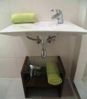 Apartamento Maly Trh *