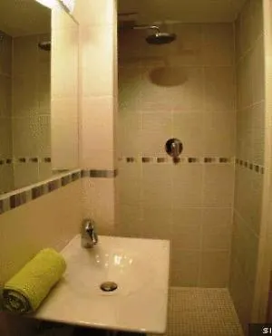 Apartamento Maly Trh